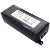 PoE інжектор Ewind EW-PSE101G-AC-AF