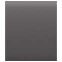 Кнопка Ajax CenterButton (1-gang/2-way) [55] grey