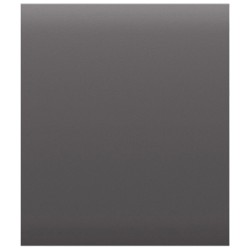 Кнопка Ajax CenterButton (1-gang/2-way) [55] grey