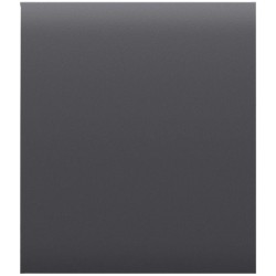 Кнопка Ajax CenterButton (1-gang/2-way) graphite