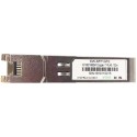SFP-трансивер Ewind EW-SFP-GFE 1.25G, SFP port transform to 10/100/1000M * RJ45 port