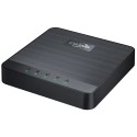 Маршрутизатор Ewind EW321 4G 300M LTE Mini WiFi