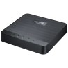 Маршрутизатор Ewind EW321 4G 300M LTE Mini WiFi