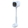 Радіоняня Ezviz BM1 (1080P,BE cs-bm1) з акумулятором