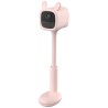 Радіоняня Ezviz BM1 (1080P,RA cs-bm1) з акумулятором