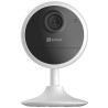 IP відеокамера Ezviz CB1 (1080P cs-cb1) 2МП Wi-Fi