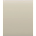 Кнопка Ajax CenterButton (1-gang/2-way) oyster