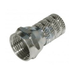 роз'єм F под RG-6