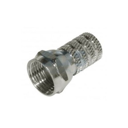 роз'єм F под RG-6