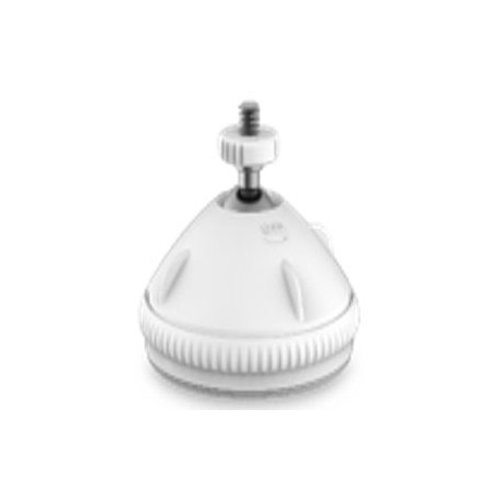 Магнітний кронштейн для IPC-B26EP FMB20