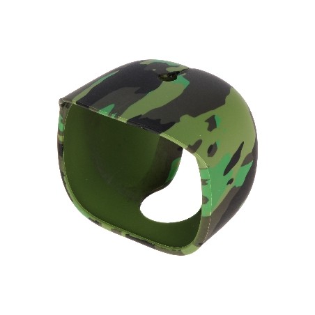 Dahua Lechange FRS10-C Skin for LOOC camera FRS10-C