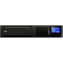 Джерело безперебійного живлення FSP Champ 3K RM 3000VA