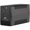 Джерело безперебійного живлення FSP FP1500 1500ВA