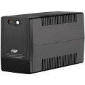 Джерело безперебійного живлення FSP FP2000 2000ВA