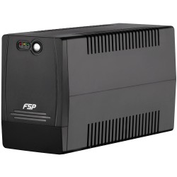 Джерело безперебійного живлення FSP FP2000 2000ВA