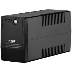 Джерело безперебійного живлення FSP FP650 650ВA