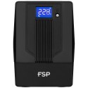 Джерело безперебійного живлення FSP iFP1500 1500ВA