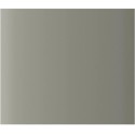 Кнопка Ajax CenterButton (1-gang) vertical [55] ASP olive