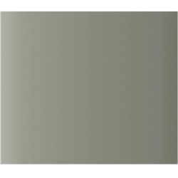 Кнопка Ajax CenterButton (1-gang) vertical [55] ASP olive