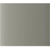 Кнопка Ajax CenterButton (1-gang) vertical [55] ASP olive