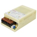 Блок живлення Faraday Electronics 60Wt/12-36V/PL 12–36В 5-2A