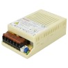 Блок живлення Faraday Electronics 60Wt/12-36V/PL 12–36В 5-2A