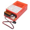 Безперебійний блок живлення під акумулятор Faraday Electronics UPS ASCH PL 14В 2А 7А•г