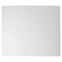 Кнопка Ajax CenterButton (1-gang) vertical [55] ASP white