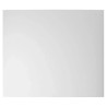 Кнопка Ajax CenterButton (1-gang) vertical [55] ASP white