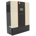 Інвертор Felicity IVEM 5KVA 48V RS485 MPPT(90-450) гібридний однофазний чиста синусоїда