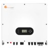 Інвертор Felicity IVGM 5000W 48V MPPT(100V~500V) гібридний однофазний чиста синусоїда