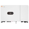 Інвертор Felicity T-REX-50KHP3G01 50kW(160-800V) MPPT(150-850V) гібридний трифазний чиста синусоїда