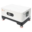 Блок керування FelicityESS LUX-X-96050HCG01