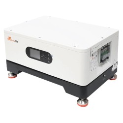 Блок керування FelicityESS LUX-X-96050HCG01