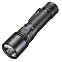 Ліхтар ручний Fenix C5 Pro