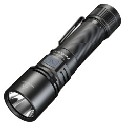 Ліхтар ручний Fenix C5 Pro