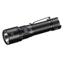 Ліхтар ручний Fenix C5 V2.0