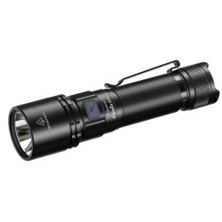 Ліхтар ручний Fenix C5 V2.0