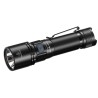 Ліхтар ручний Fenix C5 V2.0