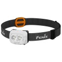 Ліхтар налобний Fenix HL18R-T V2.0