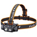 Ліхтар налобний Fenix HM60R 2.0