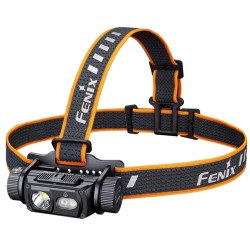 Ліхтар налобний Fenix HM60R 2.0