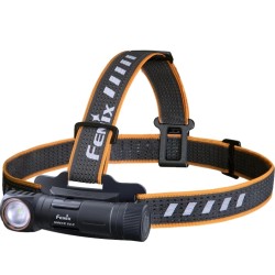 Фонарь налобний Fenix HM61R V2.0