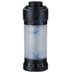 Ліхтар кемпінговий Fenix CL22R