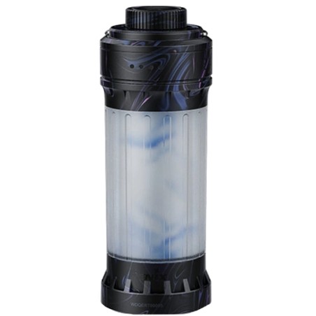Ліхтар кемпінговий Fenix CL22R