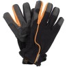 Садові рукавички Fiskars (8) 160005 (1003478)