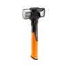 Кувалда Fiskars IsoCore (M) 3 lb/11" (156004) 1020217