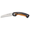 Складна пилка Fiskars Plus™ SW68 (1067552)