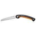 Складна пилка Fiskars Plus™ SW69 (1067553)