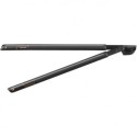 Великий площинний сучкоріз із загнутими лезами Fiskars SingleStep™ (L) L38 1001426